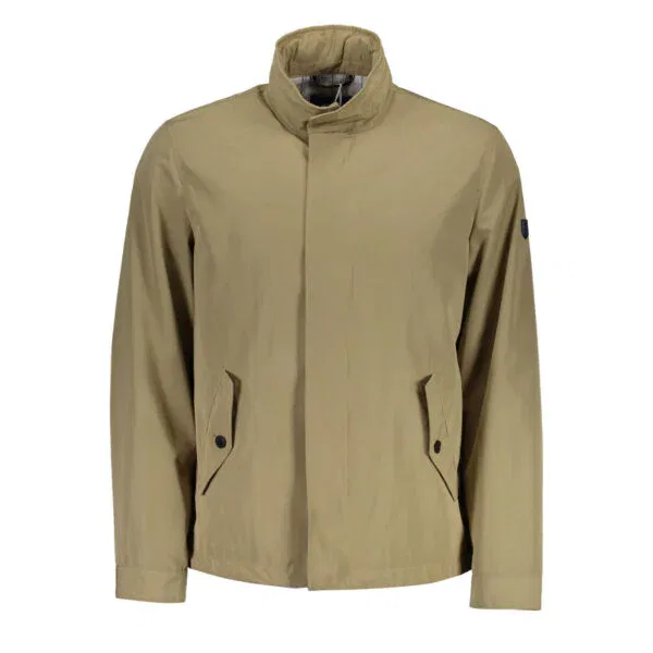 Gant Jackor - Beige