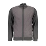 Gant Jackor - Grå