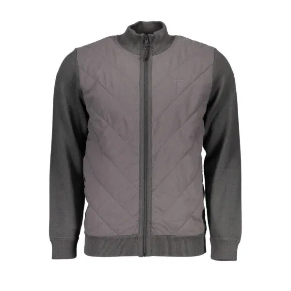 Gant Jackor - Grå