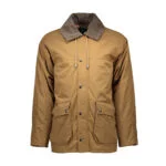 Gant Jackor - Marrone