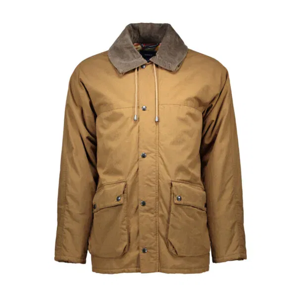 Gant Jackor - Marrone