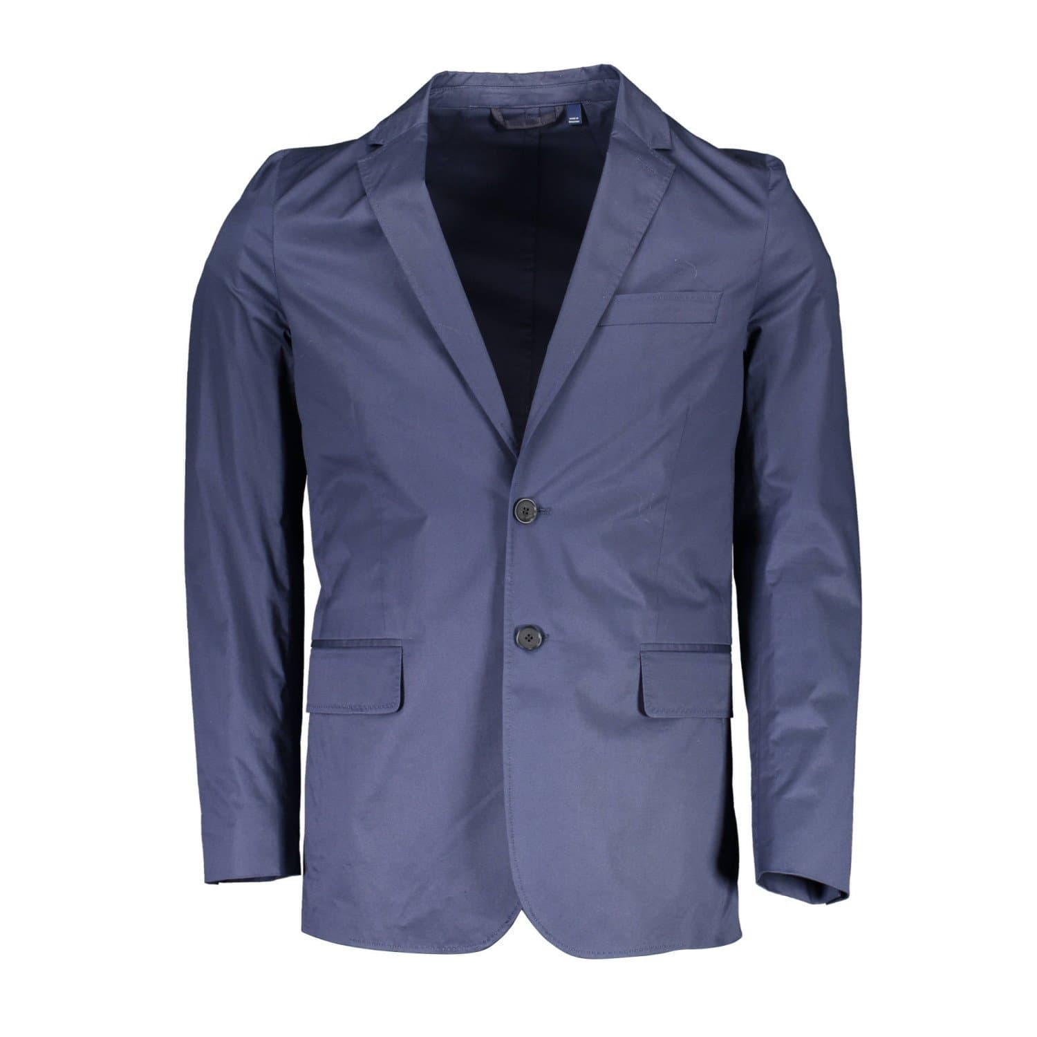 gi Gant Jackor - Blå - Image 1