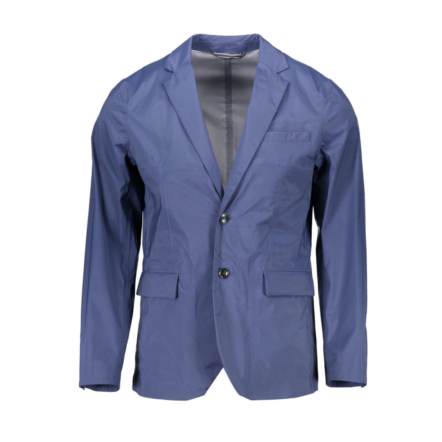 Gant Jackor - Blå - Image 1