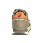 Napapijri Sneakers - Marrone - Image 4