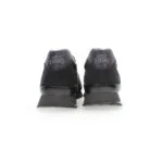 Amerikansk polo bästa pris Sneakers - Nero - Bild 4