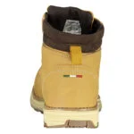 Carrera-stövlar - Beige - Bild 4