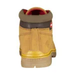 Carrera-stövlar - Giallo - Bild 4