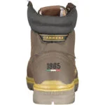 Carrera stövlar - Marrone - Bild 4