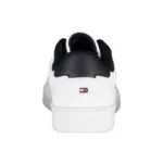 Tommy hilfiger Sneakers - Bianco - Image 4