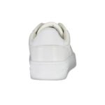 Tommy hilfiger Sneakers - Bianco - Image 4