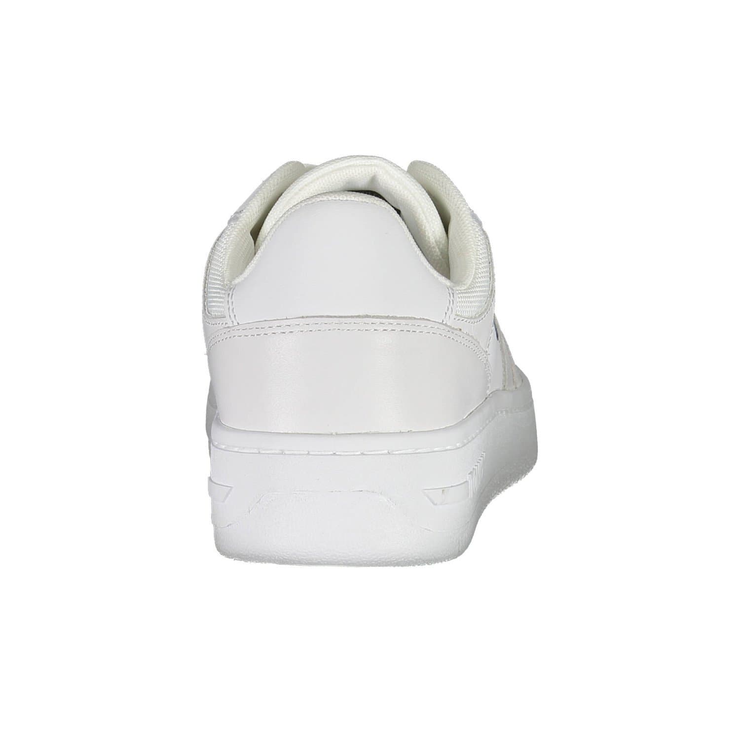Tommy hilfiger Sneakers - Bianco - Image 4