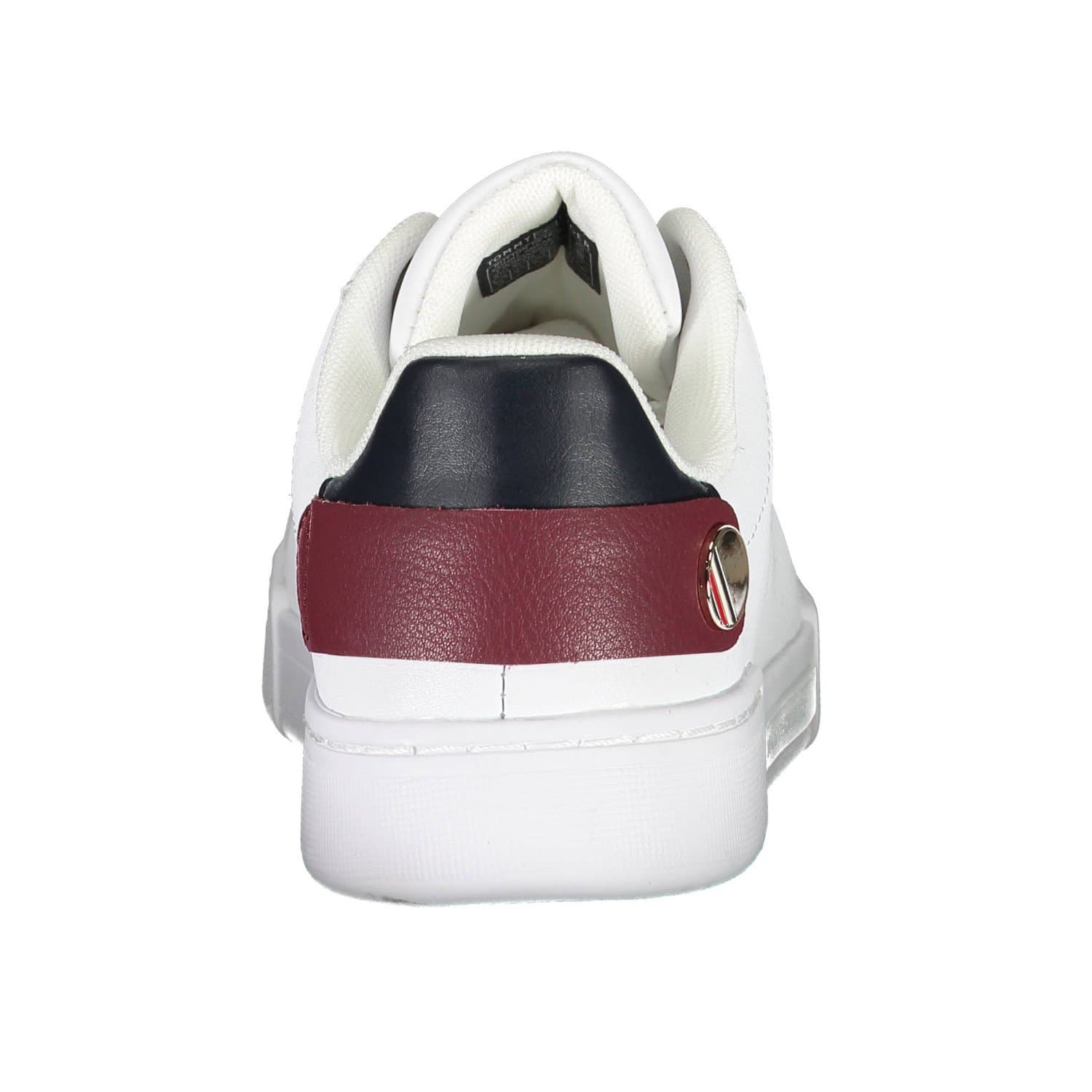 Tommy hilfiger Sneakers - Bianco - Image 4