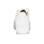 Tommy hilfiger Sneakers - Bianco - Bild 4