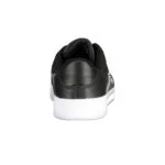 Tommy hilfiger Sneakers - Nero - Image 4