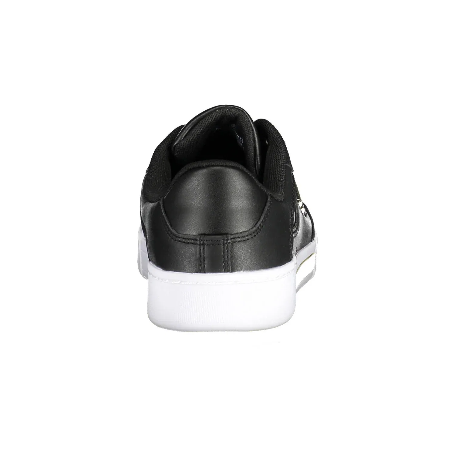 Tommy hilfiger Sneakers - Nero - Image 4
