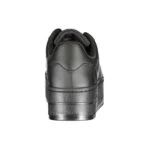 Tommy hilfiger Sneakers - Nero - Bild 3