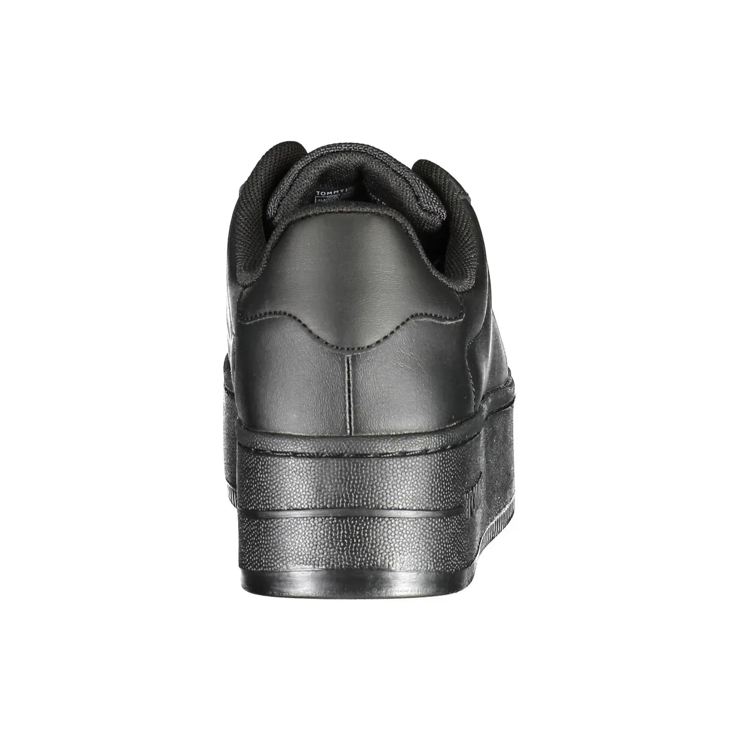 Tommy hilfiger Sneakers - Nero - Bild 3