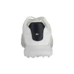 Tommy hilfiger Sneakers - Bianco - Bild 4