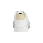 Tommy hilfiger Sneakers - Bianco - Image 2
