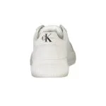 Calvin Klein Sneakers - Bianco - Bild 4