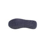 Amerikansk polo bästa pris Sneakers - Blå - Bild 4