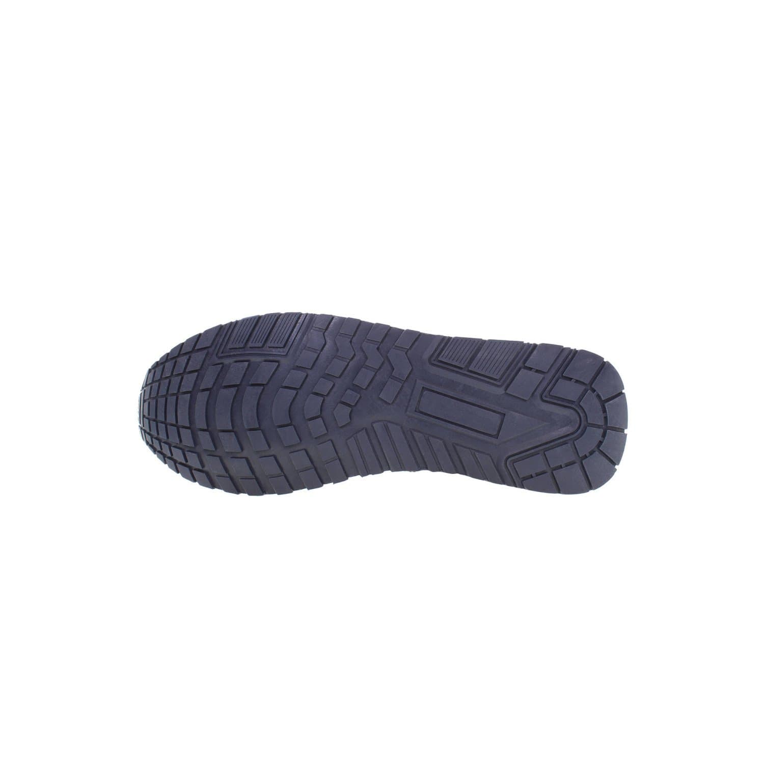 Amerikansk polo bästa pris Sneakers - Blå - Bild 4