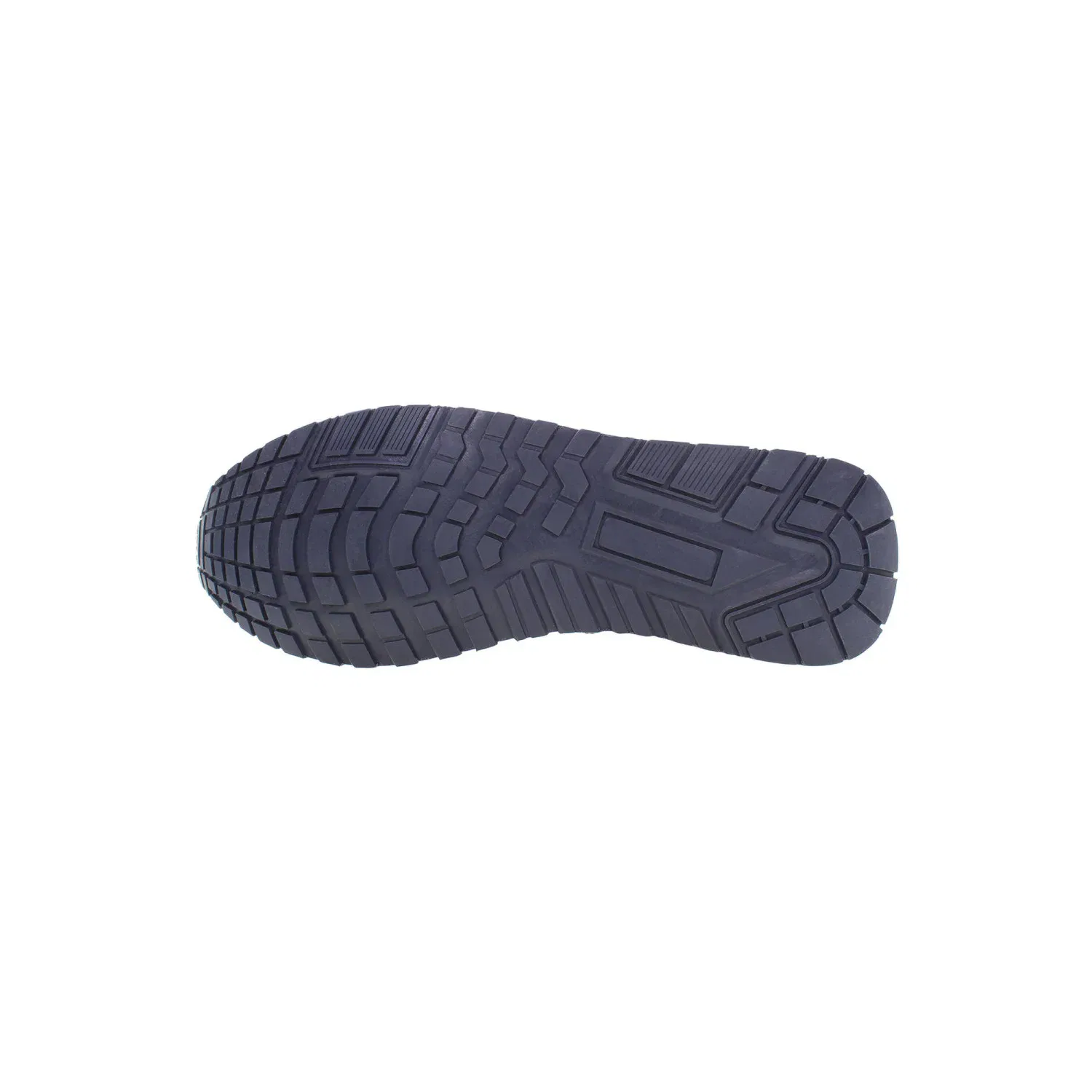 Amerikansk polo bästa pris Sneakers - Blå - Bild 4