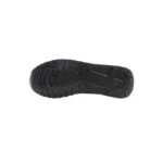 Amerikansk polo bästa pris Sneakers - Nero - Image 4