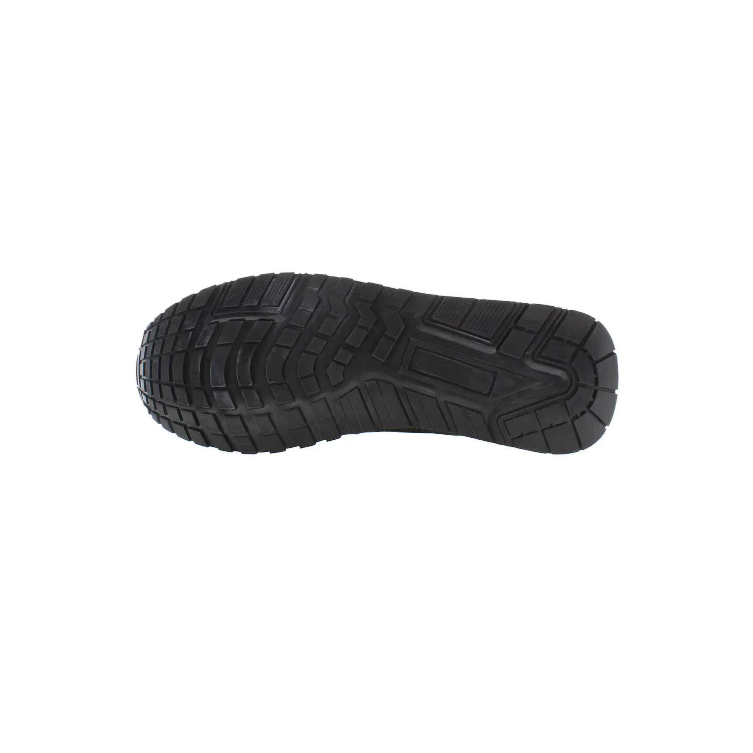 Amerikansk polo bästa pris Sneakers - Nero - Image 4