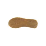 Amerikansk polo bästa pris Sneakers - Blå - Image 4
