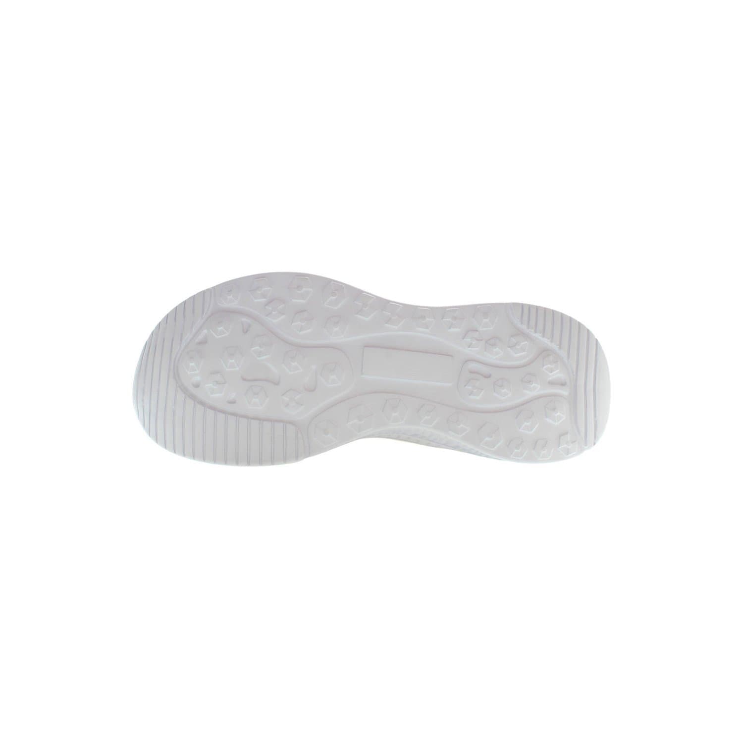 gi (3) Amerikansk polo bästa pris Sneakers - Bianco - Image 4