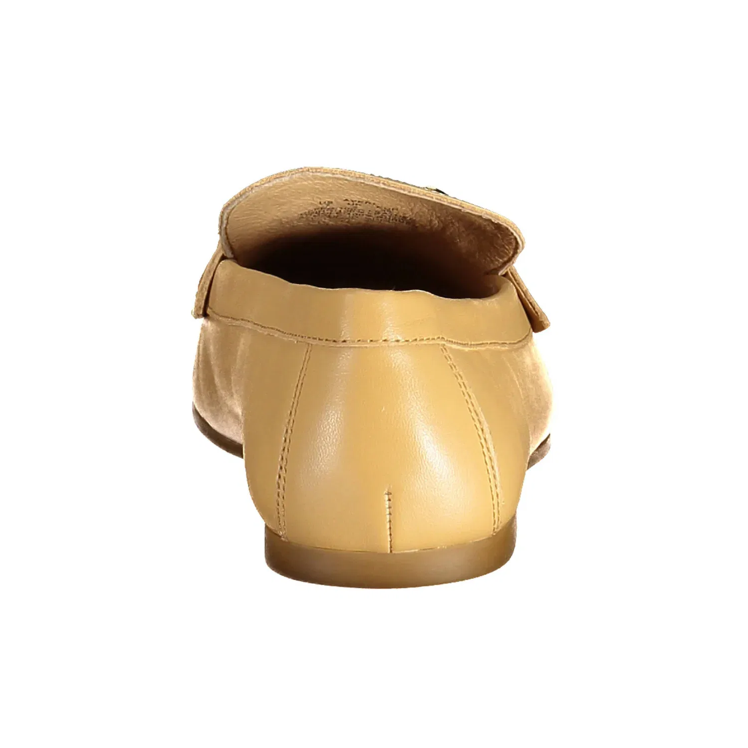 Ralph Lauren Klassisk - Beige - Image 4