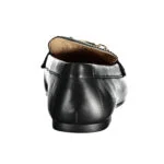 Ralph Lauren Klassisk - Nero - Image 4