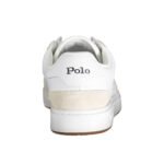 Ralph Lauren Sneakers - Bianco - Image 4