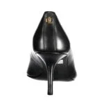 Ralph Lauren Klassisk - Nero - Bild 4