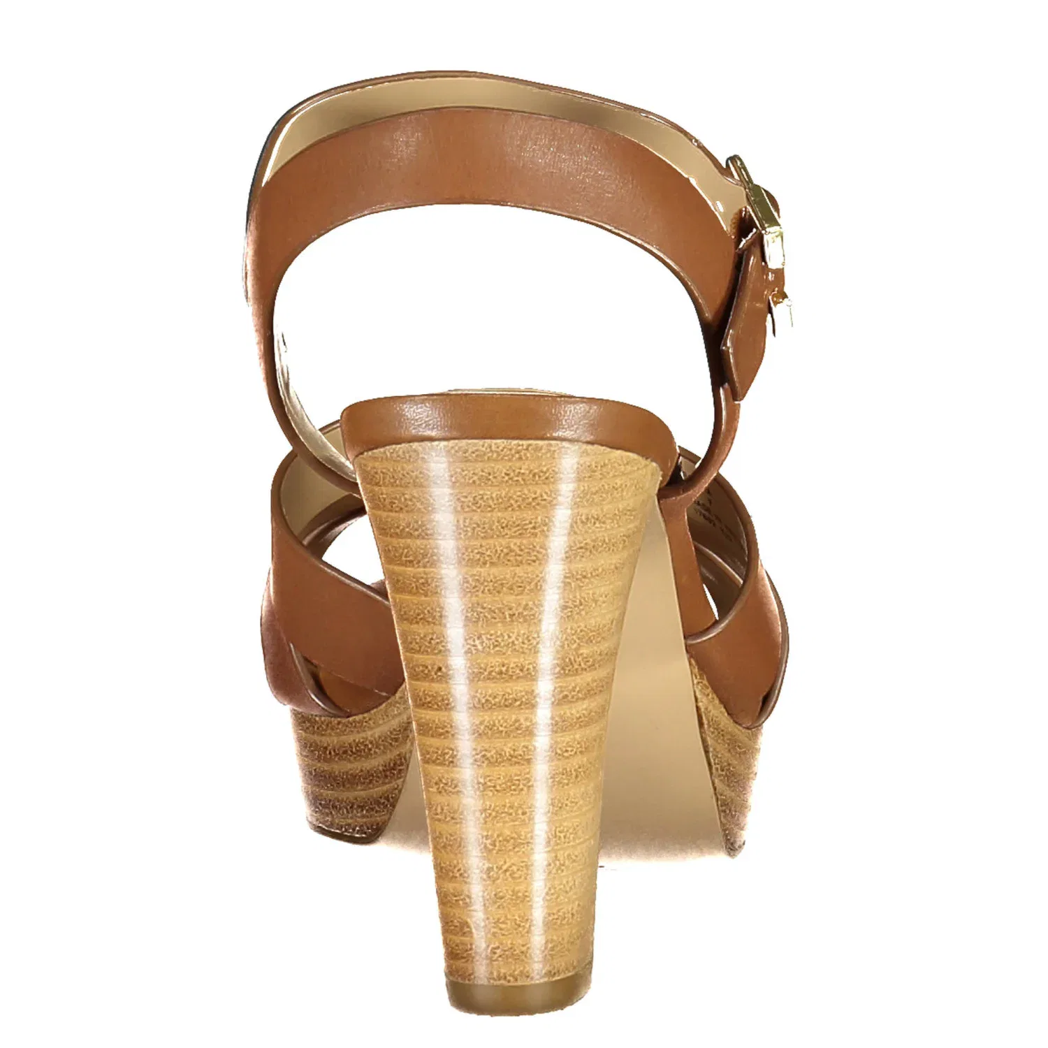 gi (3) Ralph Lauren Sandaler - Bruna - Image 4