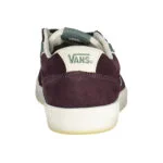 Vans Sneakers - Viola - Image 4