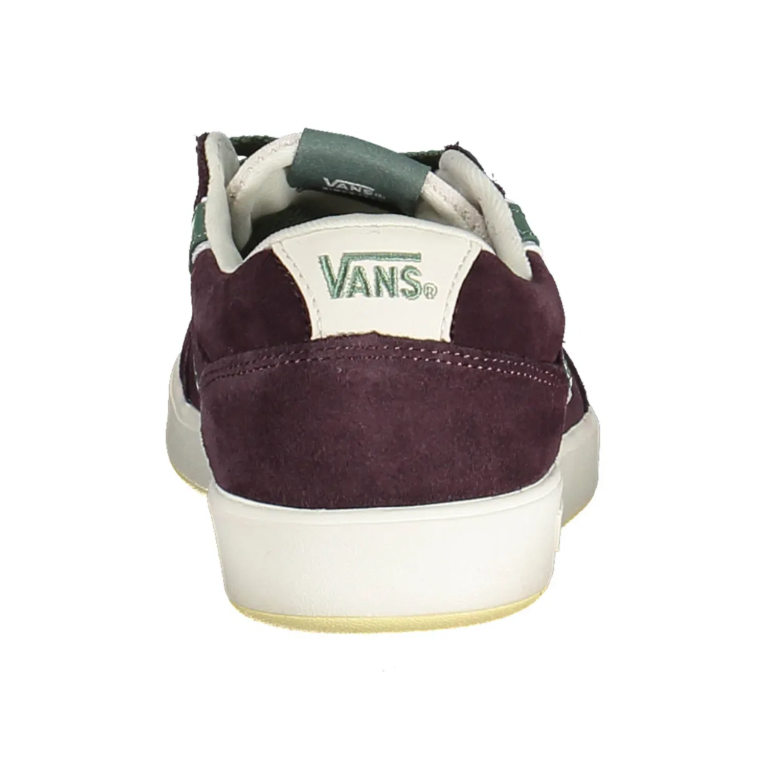 gi (3) Vans Sneakers - Viola - Image 4