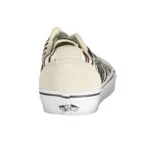 Vans Sneakers - Beige - Bild 4