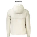 K-way Jackor - Blå - Bild 4