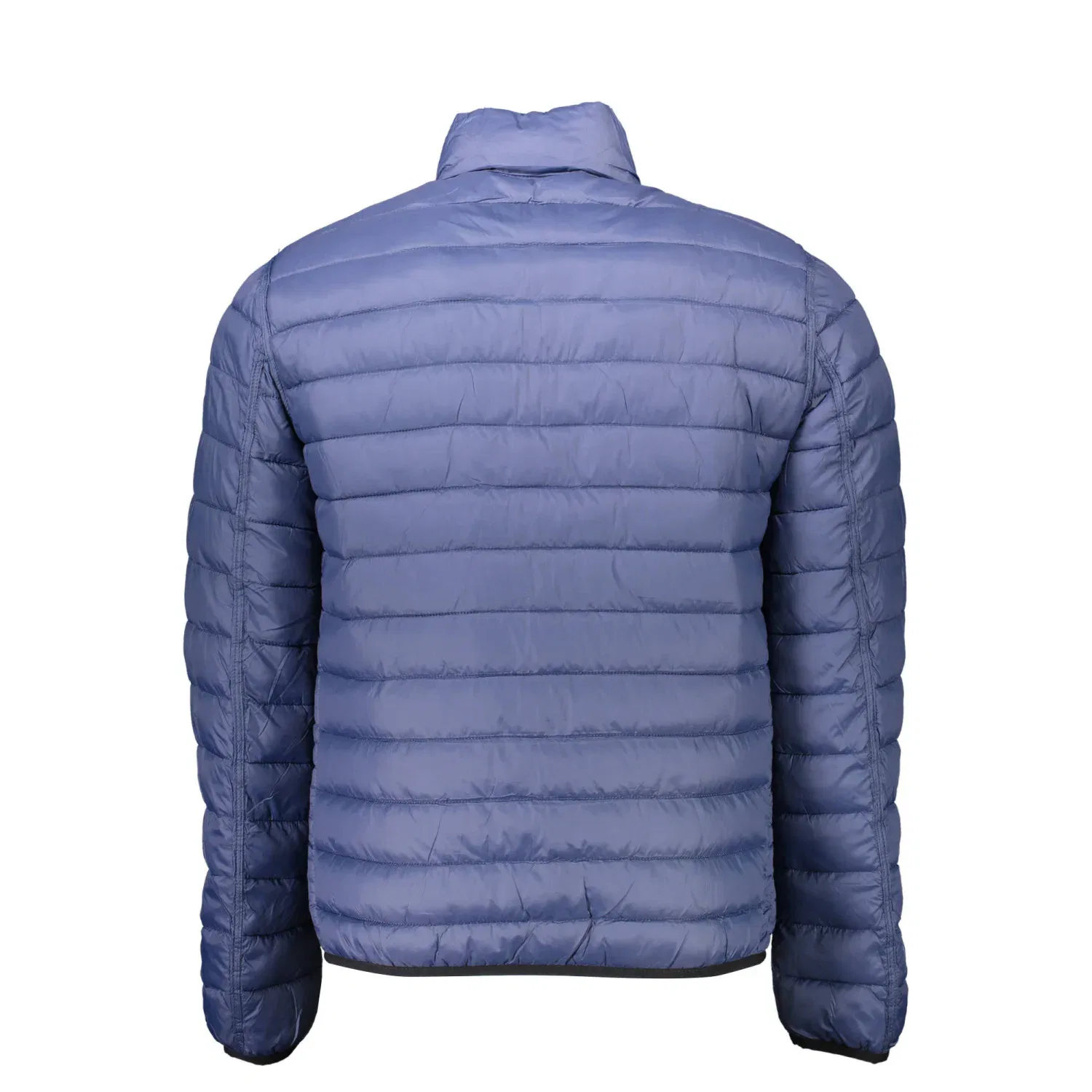 Amerikansk polo Jackor - Blå - Image 4