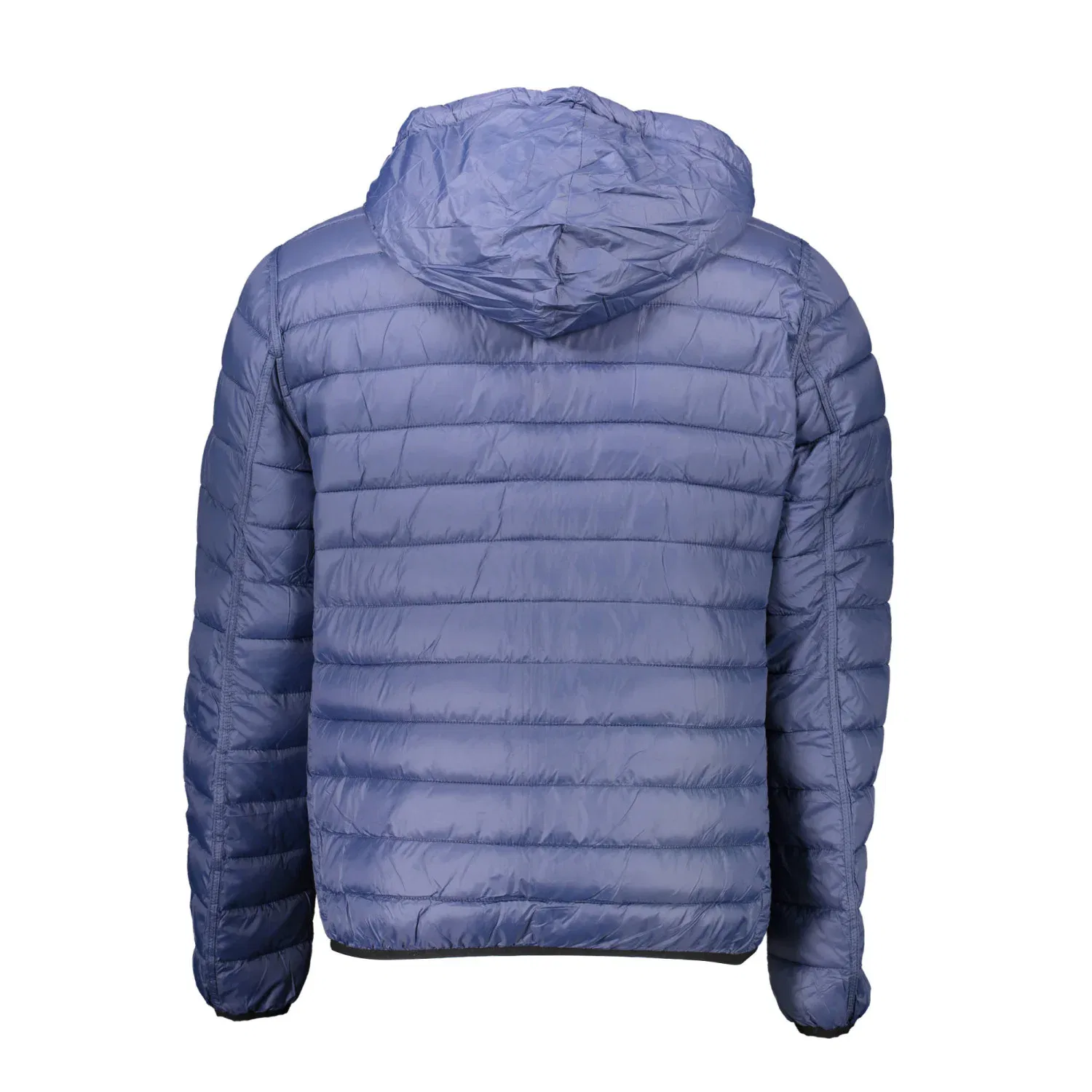 Amerikansk polo Jackor - Blå - Image 4