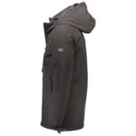 Ja zee Jackor - Herr - Nero - Bild 4