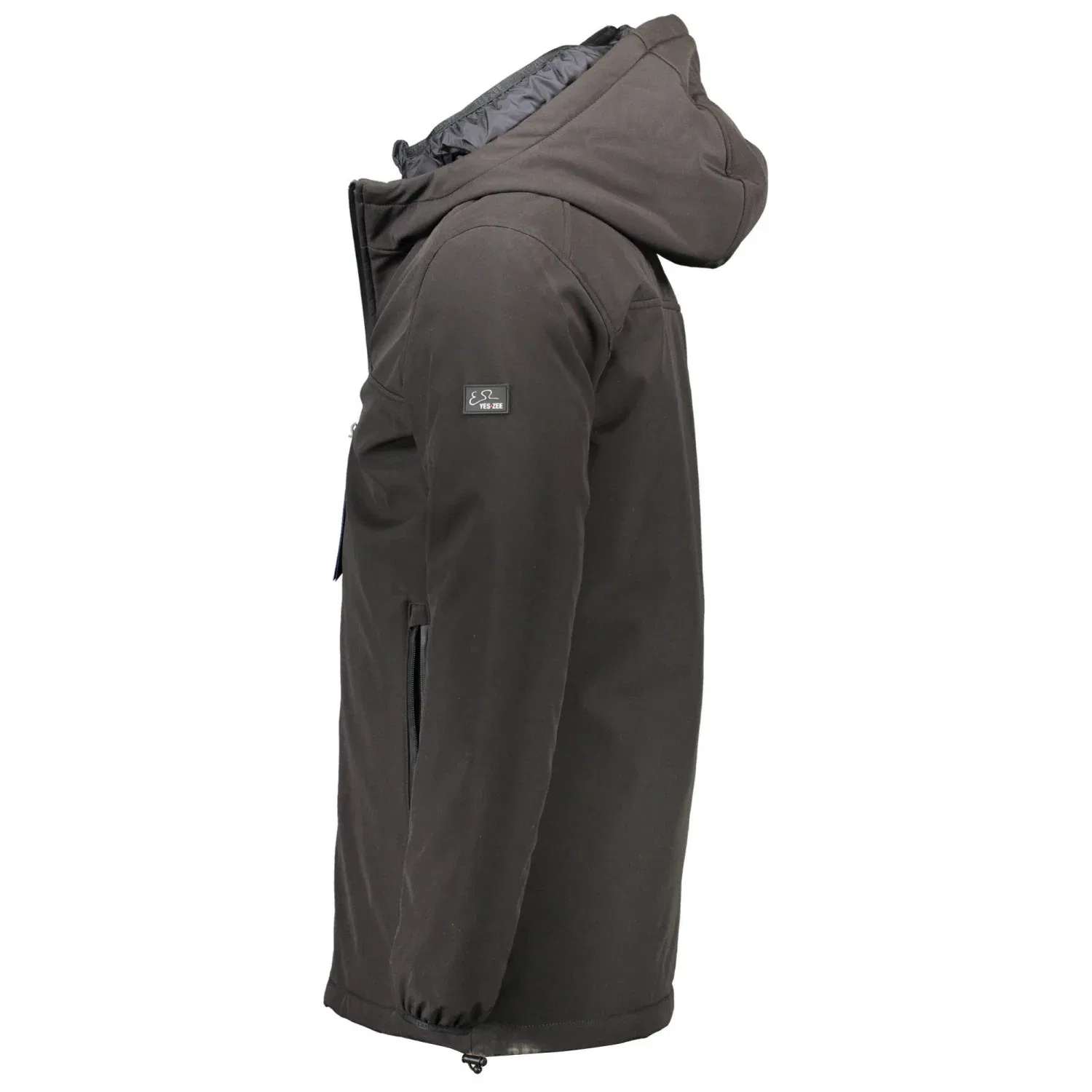 Ja zee Jackor - Herr - Nero - Bild 4