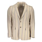 Gant Jackor - Beige