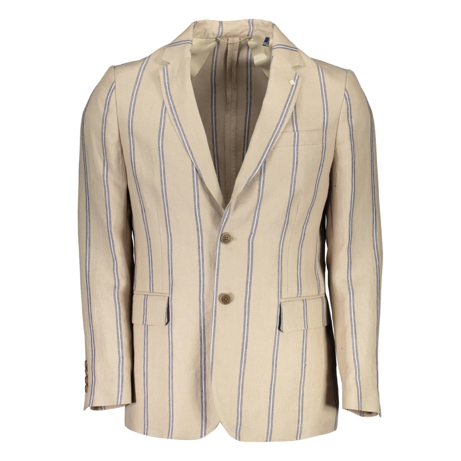 Gant Jackor - Beige - Image 1