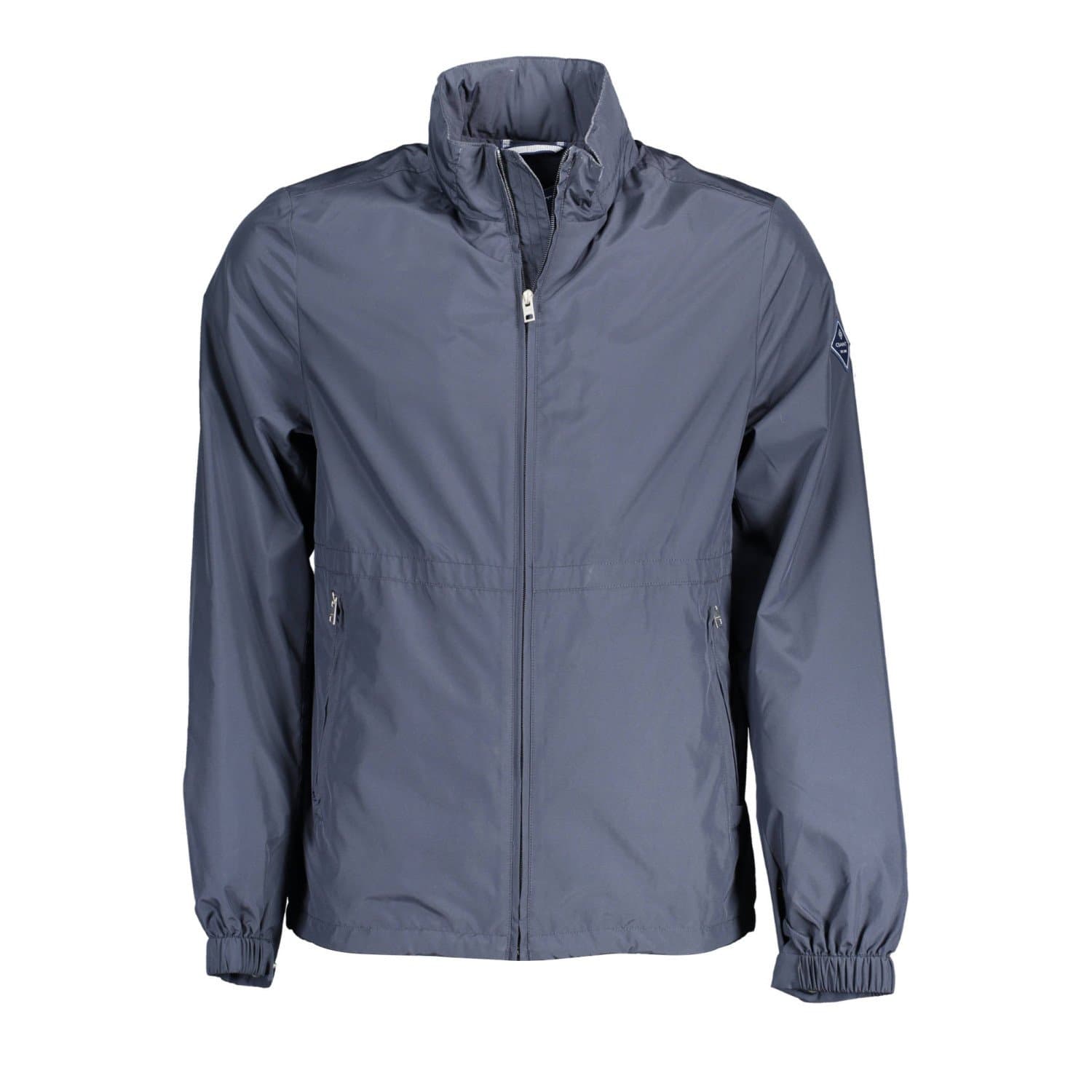 Gant Jackor - Blå - Image 1