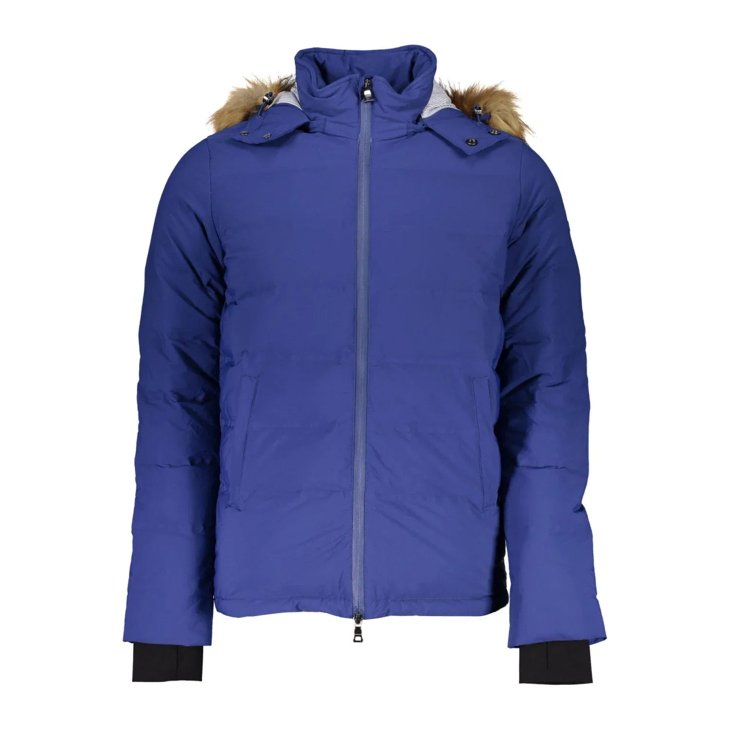 Guess marciano Jackor - Blå - Image 1