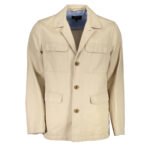 Gant Jackor - Beige