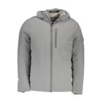 Roberto Cavalli Jackor - Grigio